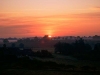 matin