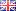 Anglais EN