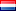 Néerlandais NL
