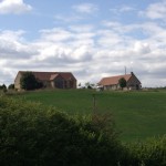 La Colline de Dialuc