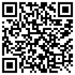 qrcode_url